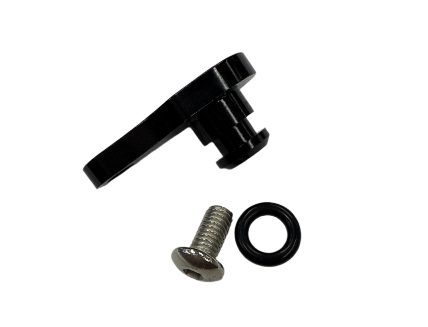 Bouchon de Port de Carte d'Admission SPDZ1 pour Honda Acura RSX & Civic Si