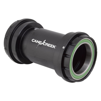 Cane Creek Hellbender 70 PF30 Bottom Bracket 68/73mm 30mm
