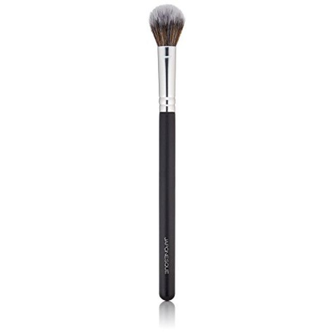 Pinceau correcteur Fluff JAPONESQUE