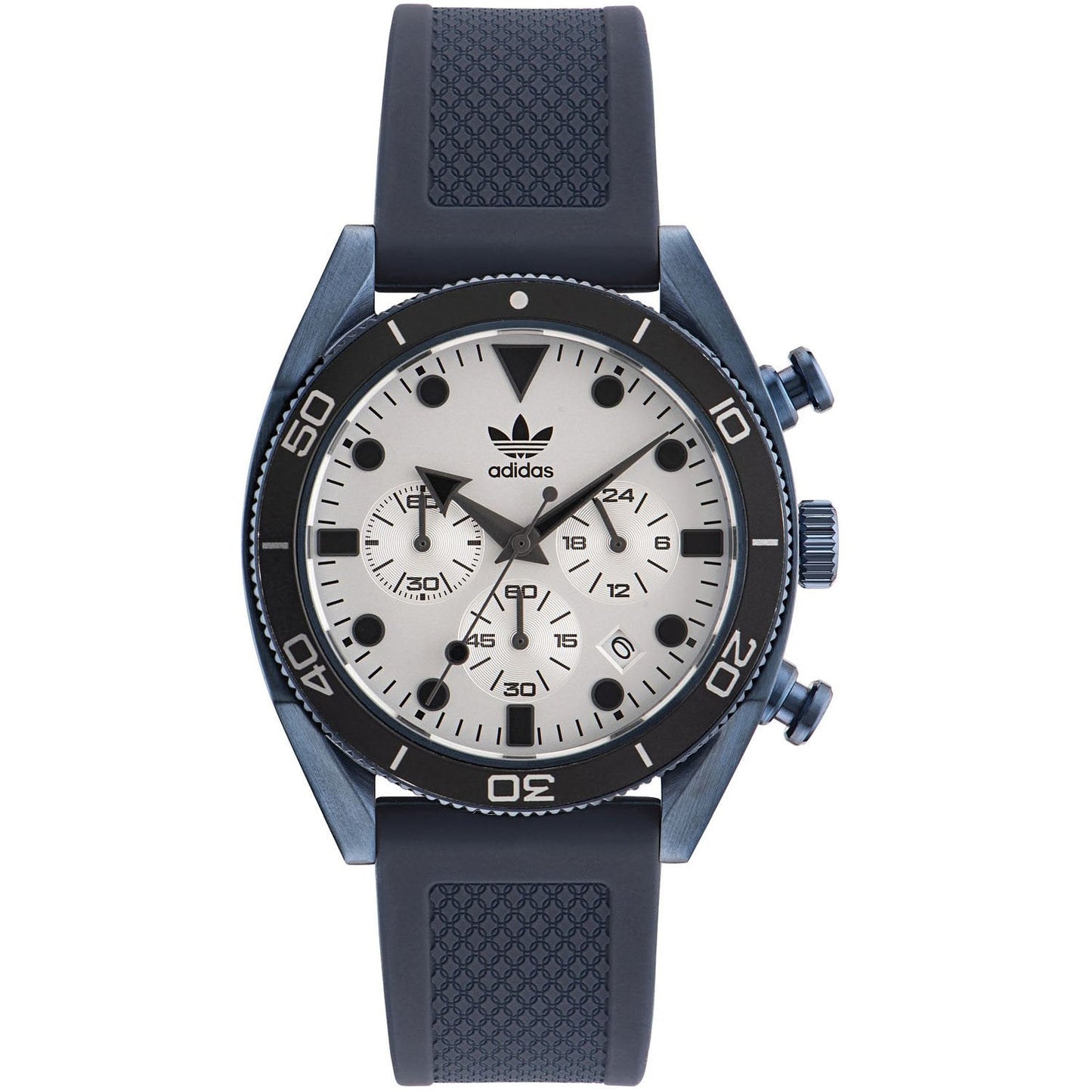 Adidas Men's Originals Fashion Edition Two Watch