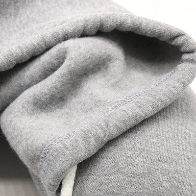 Travel Hooded U-Shaped Pillow for Comfort Anywhere