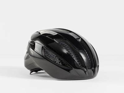 Bontrager Starvos WaveCel X-Small Black Helmet