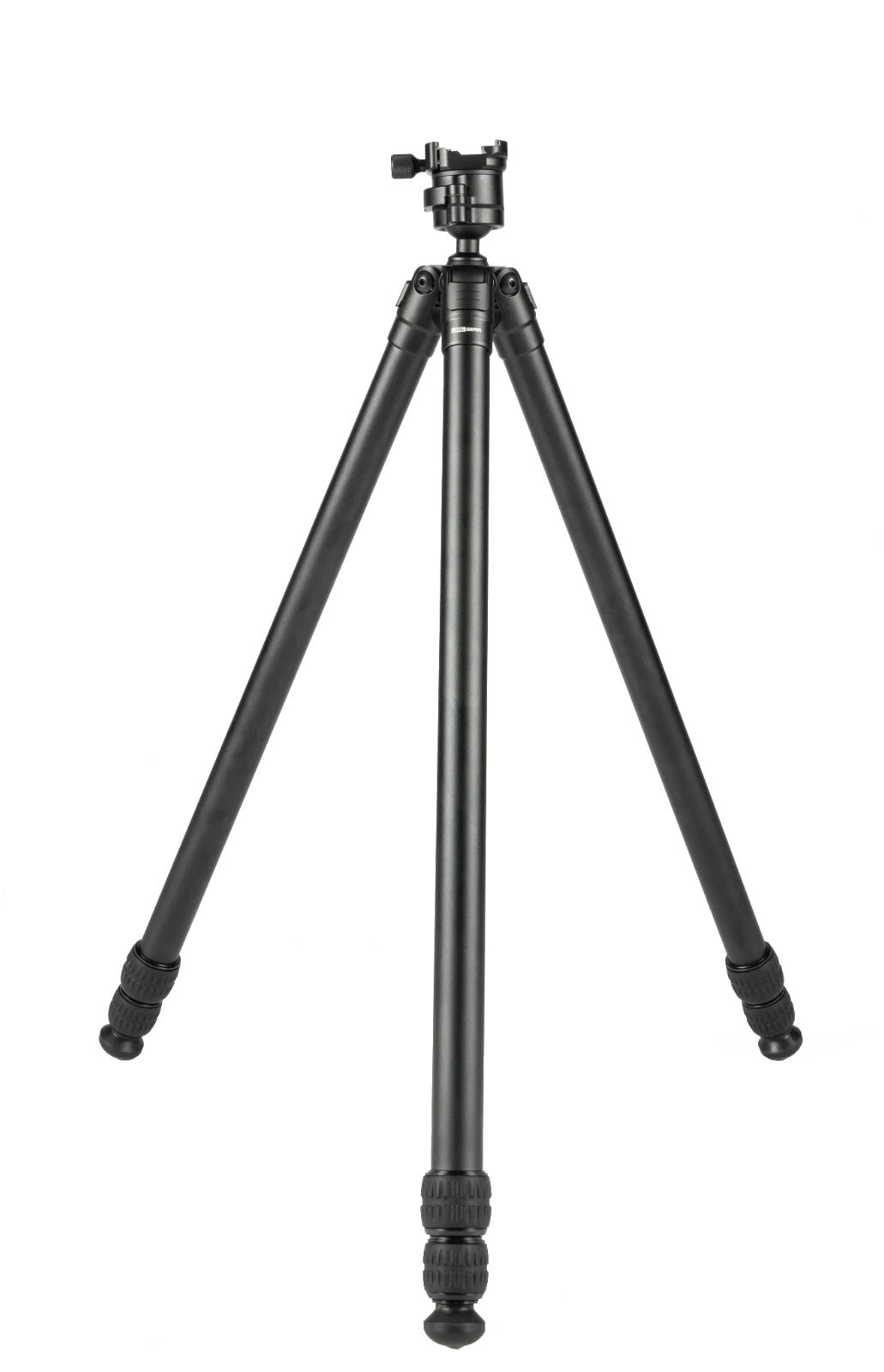 Trípode Táctico de Tiro Linkogear HT-293A - Altura de 61”, Capacidad de 66lb
