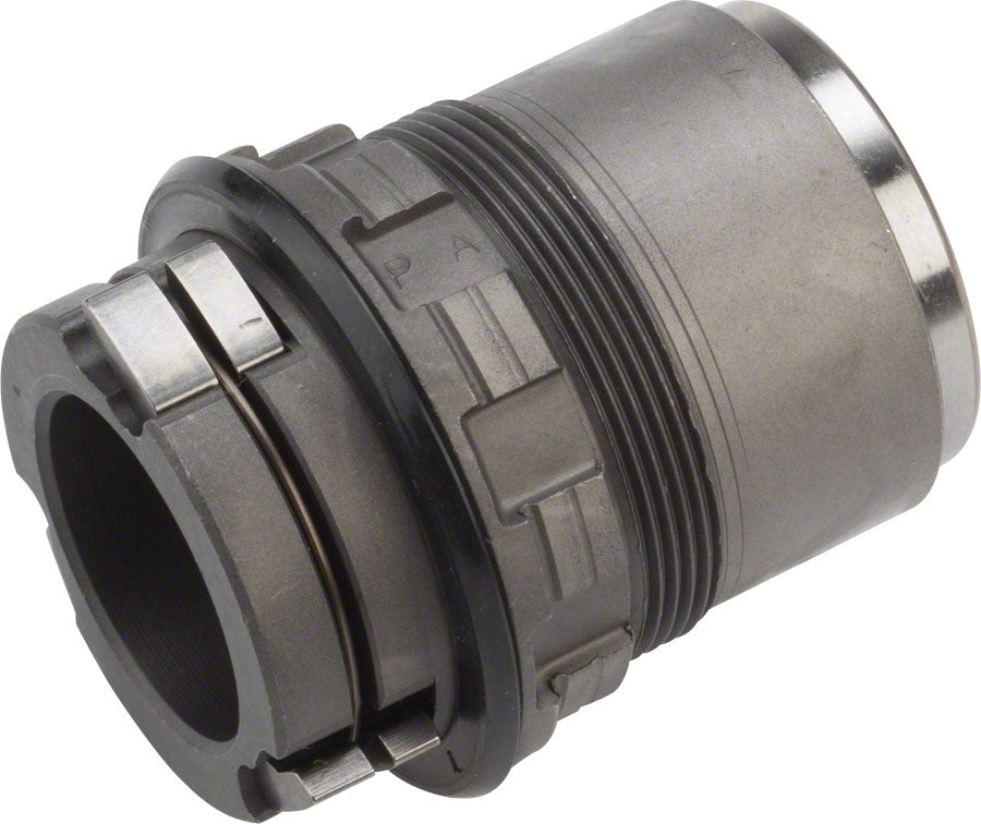 Corps de moyeu SRAM XD Driver - 11/12 vitesses pour moyeu arrière 746