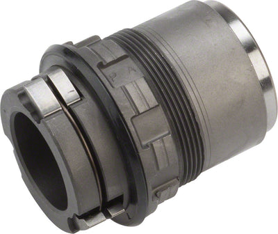SRAM XD Driver Freehub Body - 11/12 Speed for 746 Rear Hub