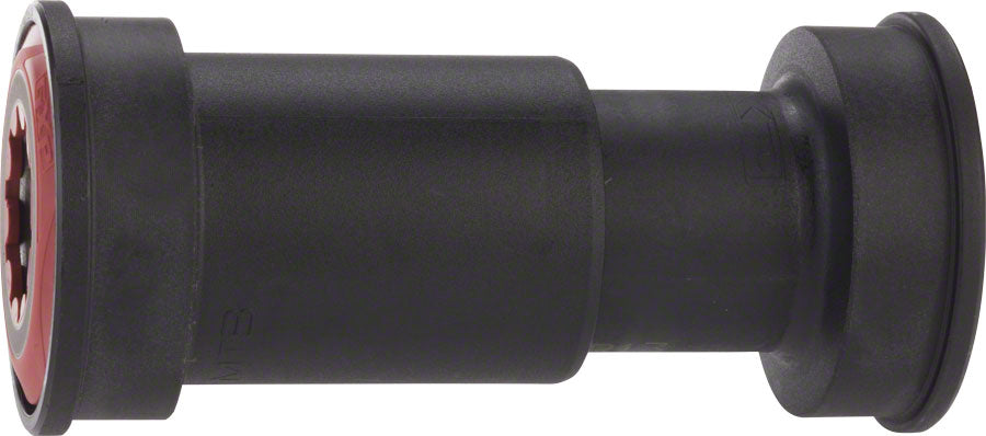 SRAM/Truvativ PressFit GXP BB121 PF41 Eje de pedalier para bicicleta de grasa