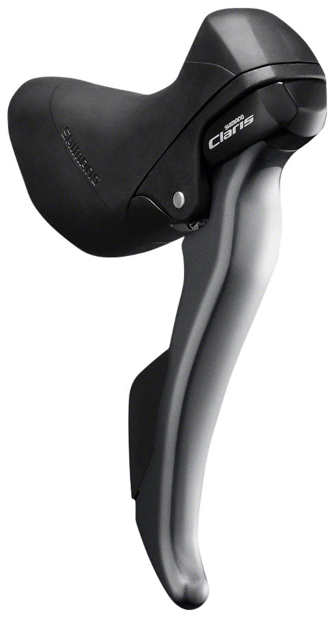 Leviers STI droit Shimano Claris ST-R2000 8 vitesses
