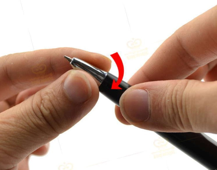 Electric Shock Pen - Korvel