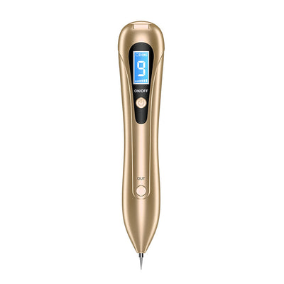 Premium Skin Care Extractor Tool for Home Use