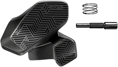 SRAM Eagle AXS Right Hand Rocker Paddle with Lever Spring Pivot Pin