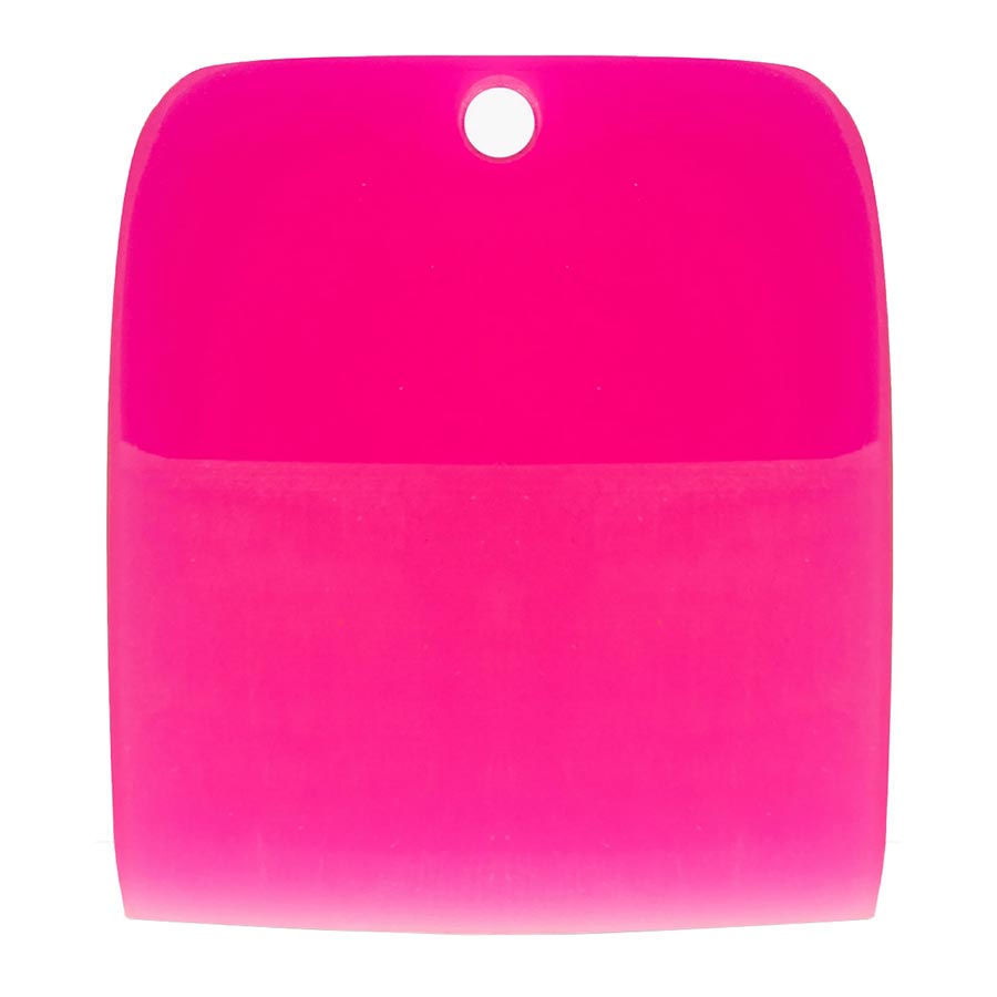 Raspador de Aplicación Premium Muc-Off