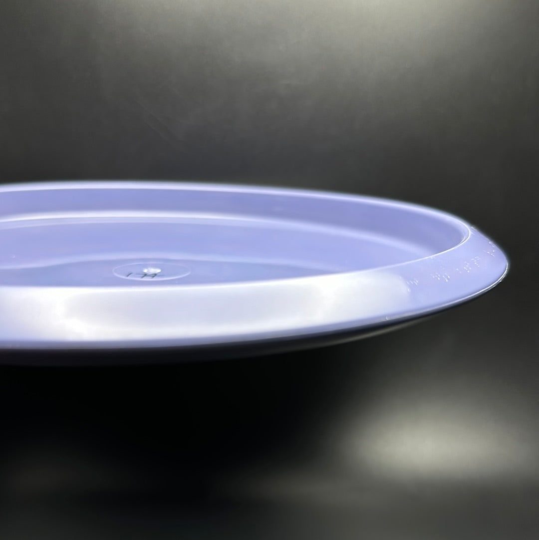 I-Blend Khonsu - Disque de Golf Midrange Première Édition