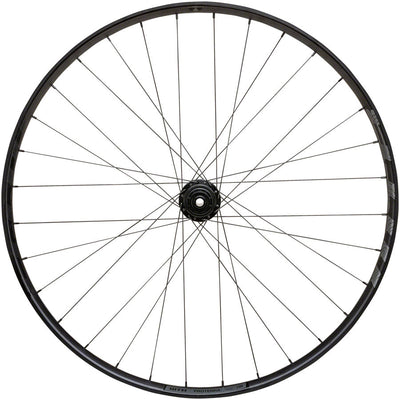 Rueda Trasera WTB Proterra Tough i30 - 27.5" 12 x 148mm 6-Bolt Negra