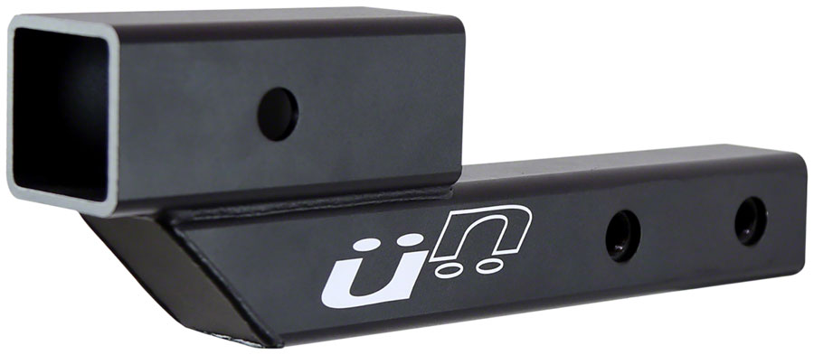 Extension de remorque Kuat Hi-Lo 2"