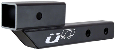 Kuat Hi-Lo 2" Hitch Extension
