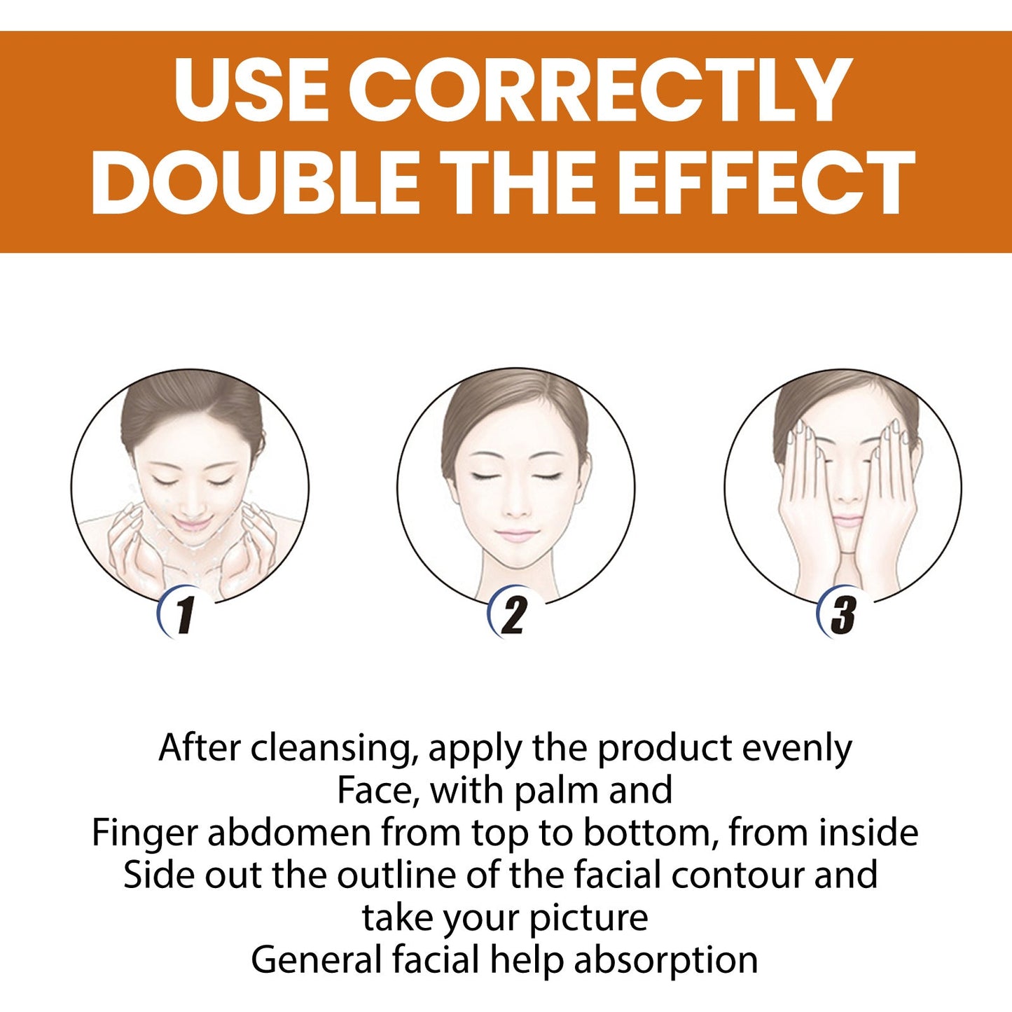 Retinol Anti Wrinkle Essence Spray, Shrinks And Tightens Pores, Brightens Skin, And Reduces Lines Spray - Korvel