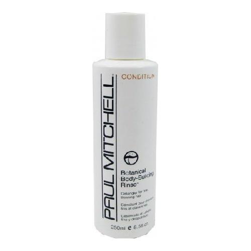 Rinçage Botanique Paul Mitchell - 8,5 Oz