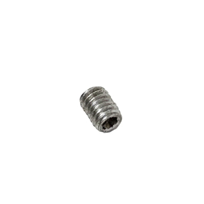 Fox Shox Bleed Screw for MY18+ Transfer