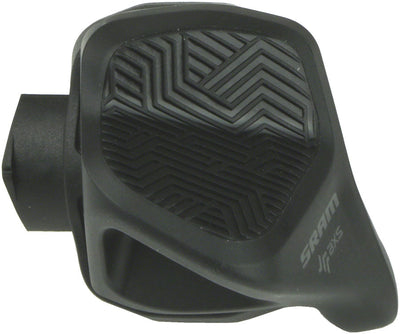 SRAM AXS POD Rocker HMI Paddle Upgrade - Right
