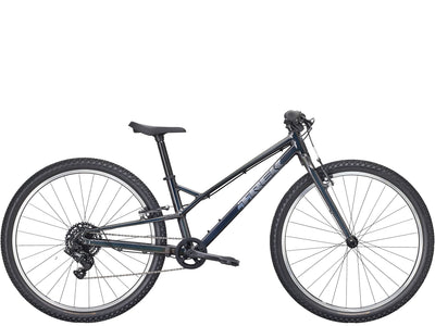 Wahoo 26 Path 26 Dark Prismatic Kids' Hybrid Bike