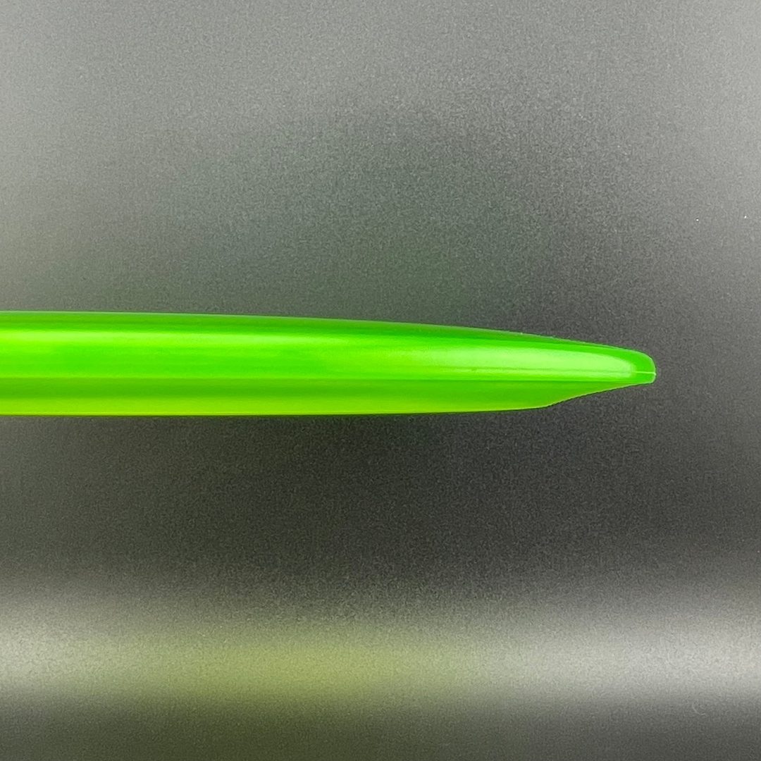 Recon Sabot - Première Édition - Édition Signature de Garrett Gurthie