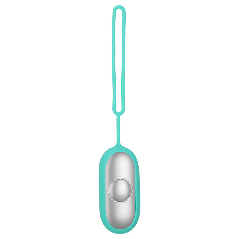 USB Charging Microcurrent Sleep Holding Sleep Aid Instrument Pressure Relief Sleep Device Hypnosis instrument Massager and Relax - Korvel
