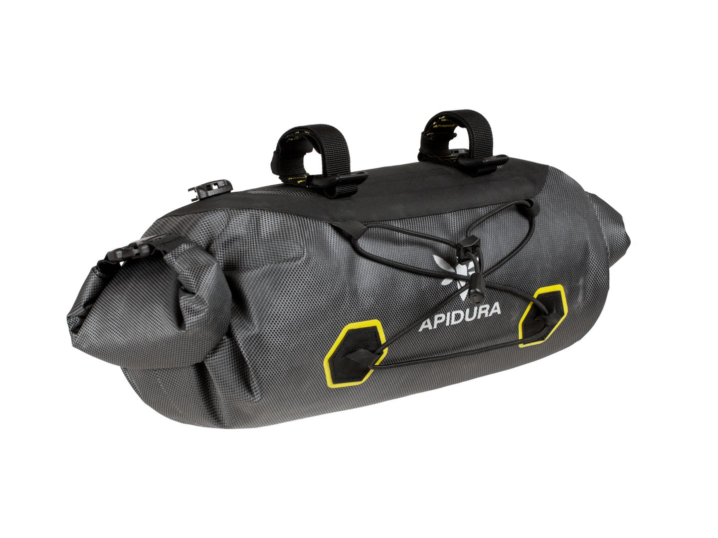 Bolsa Apidura Expedition Handlebar Pack 9L