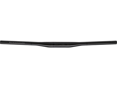 Bontrager Kovee Pro Carbon Handlebar 35mm x 720mm