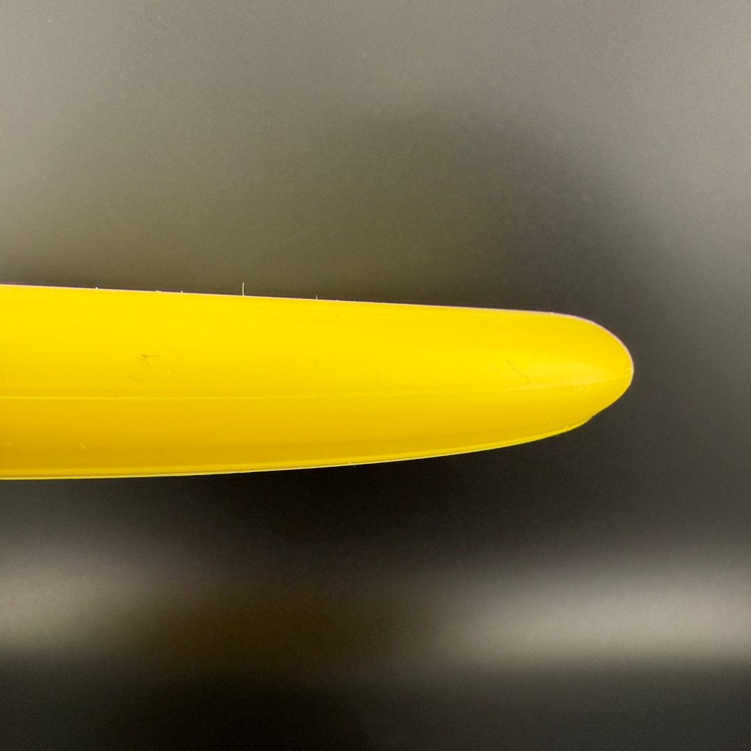 K3 Reko Putter de Disc Golf