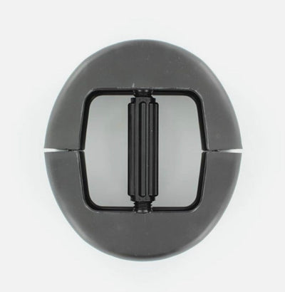 Hat Size Keeper - Preserve Your Favorite Headwear - Korvel