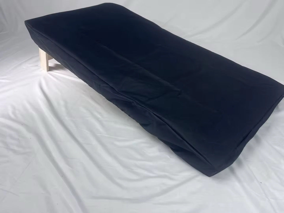 Ultimate Cornhole Board Protection Covers