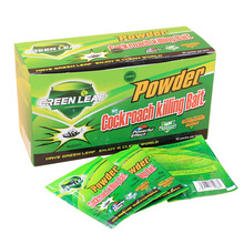 Mosquito killer insect catcher glue paper trap fly baits powder for pest control - Korvel
