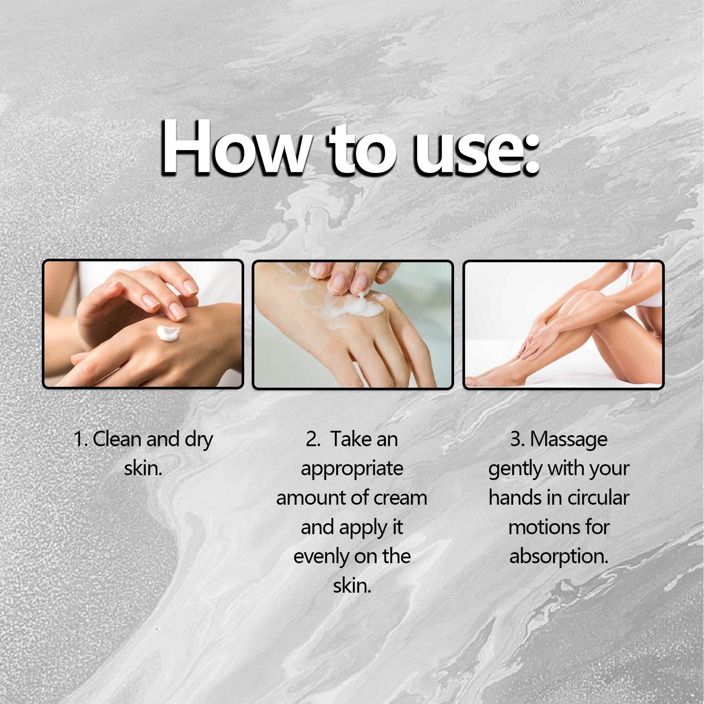 Beeswax Skin Cream Moisturizes Skin, Relieves Dry Skin, Sunburn, Mosquito Bites And Itch Relief Cream - Korvel