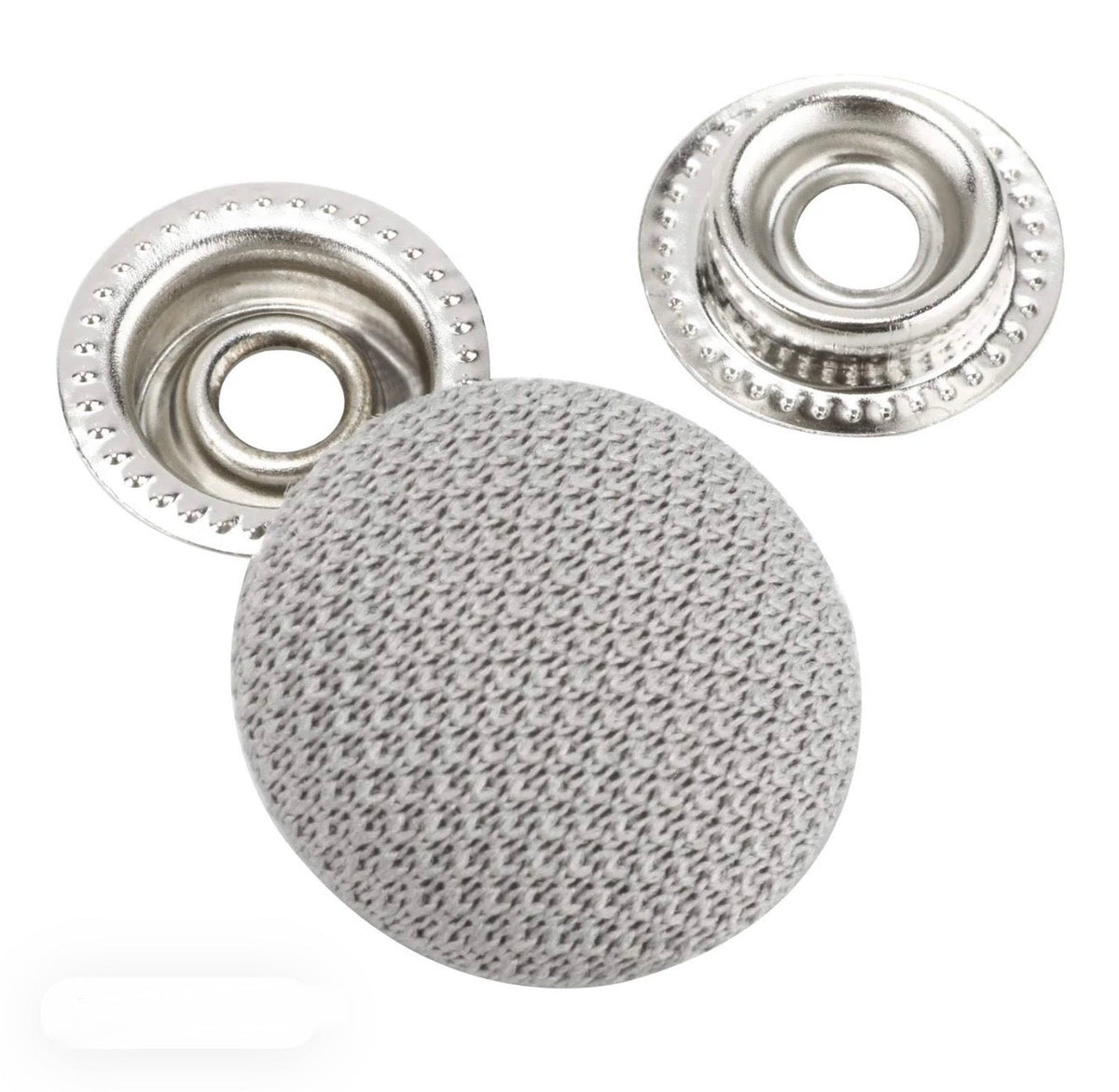 Kit de reparación de tapicería universal RoofSnap