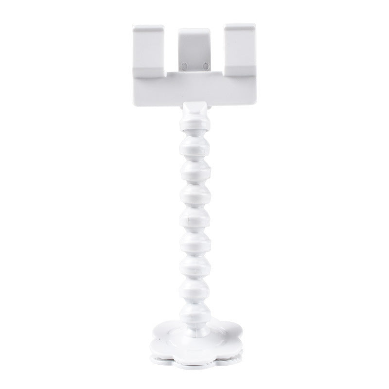 Pet Photography Teddy Camera Toy Stand