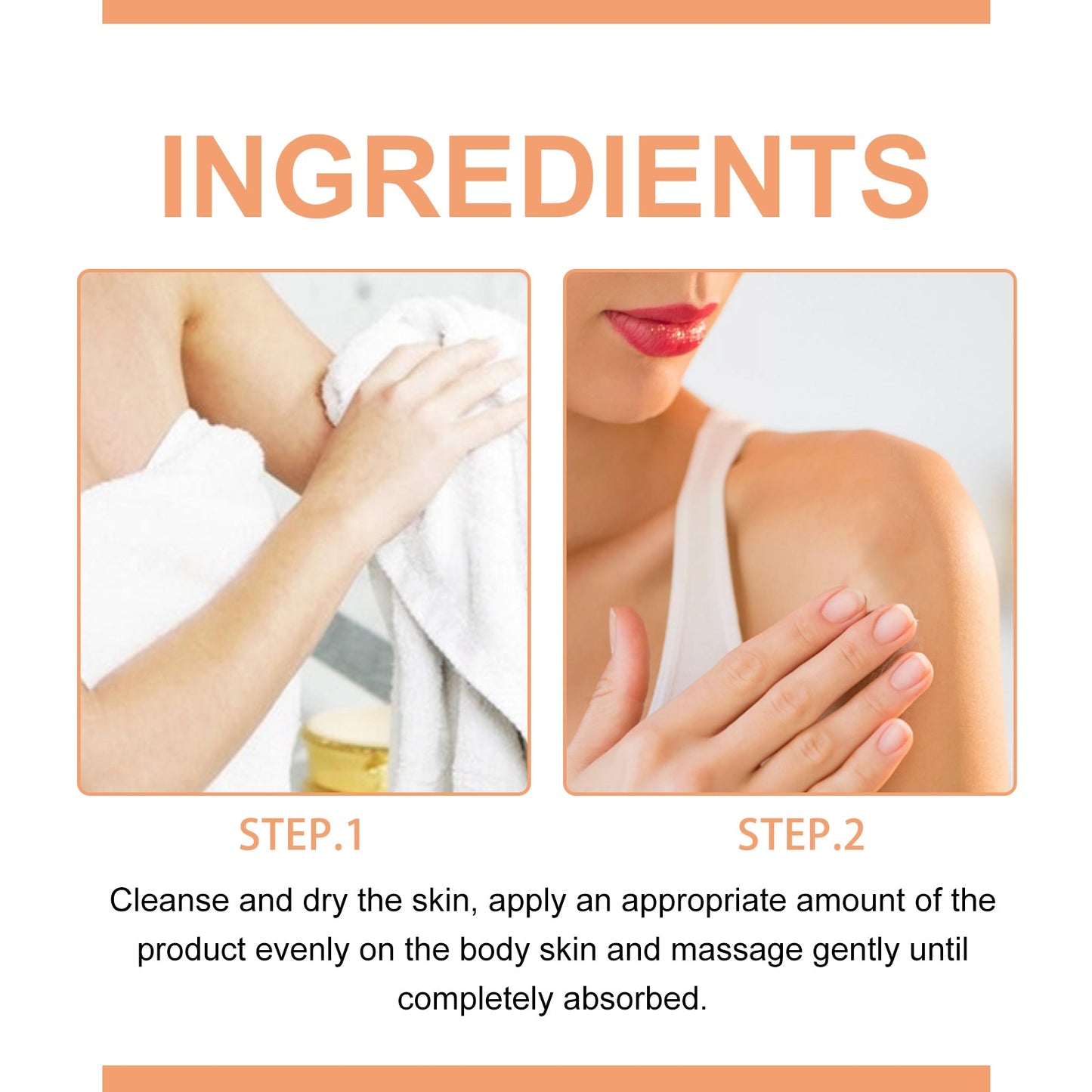 Brightening Body Lotion Moisturizing, Brightening, BrighTening And Repairing Body Lotion - Korvel
