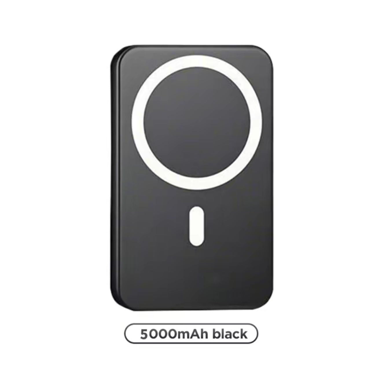 MagPocket Power Bank - Korvel