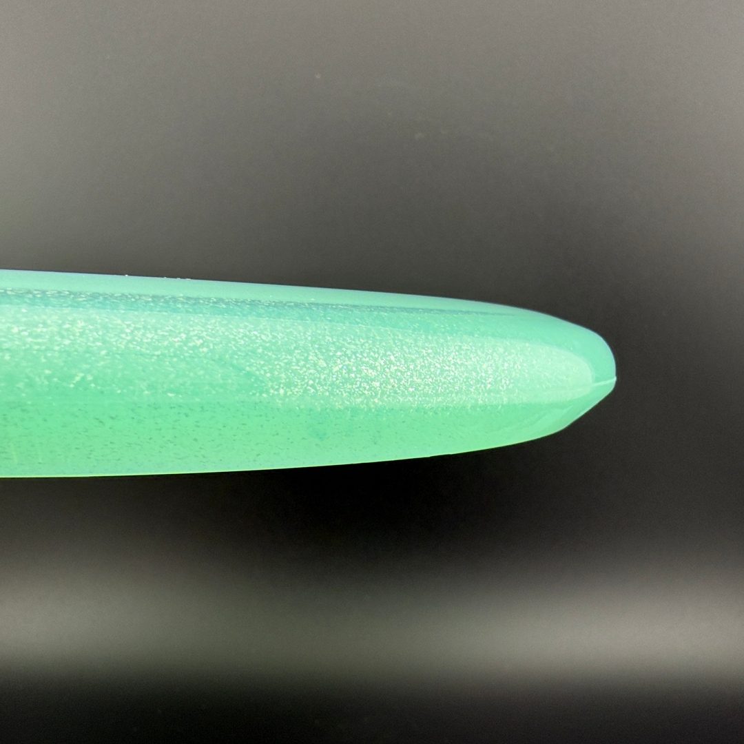 Arcane Oath Disc Golf Putter