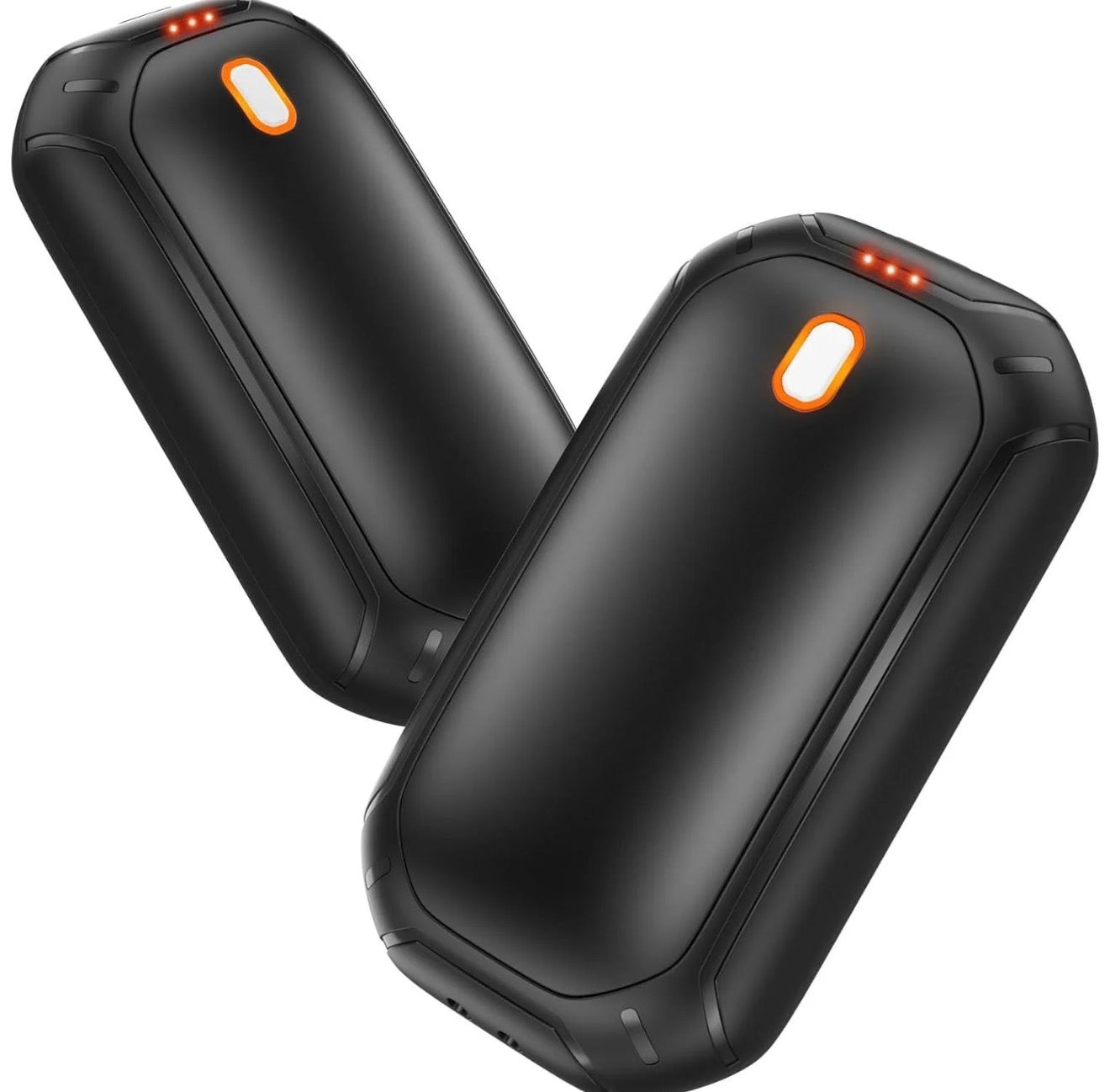 HeatLink Hand Warmers - Korvel