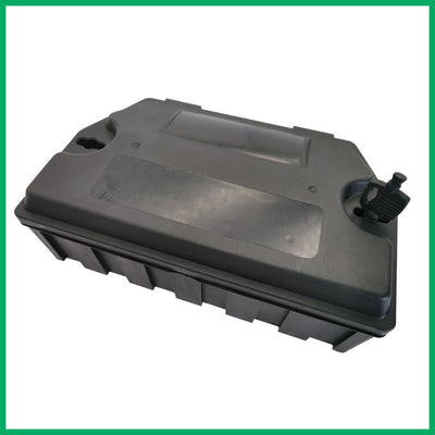 Rat Bait Station Outdoor Rat Trap Outdoor with Key Eliminates Rats Fast. Keeps Children and Pets Safe Indoor Outdoor (Bait not Included) - Korvel