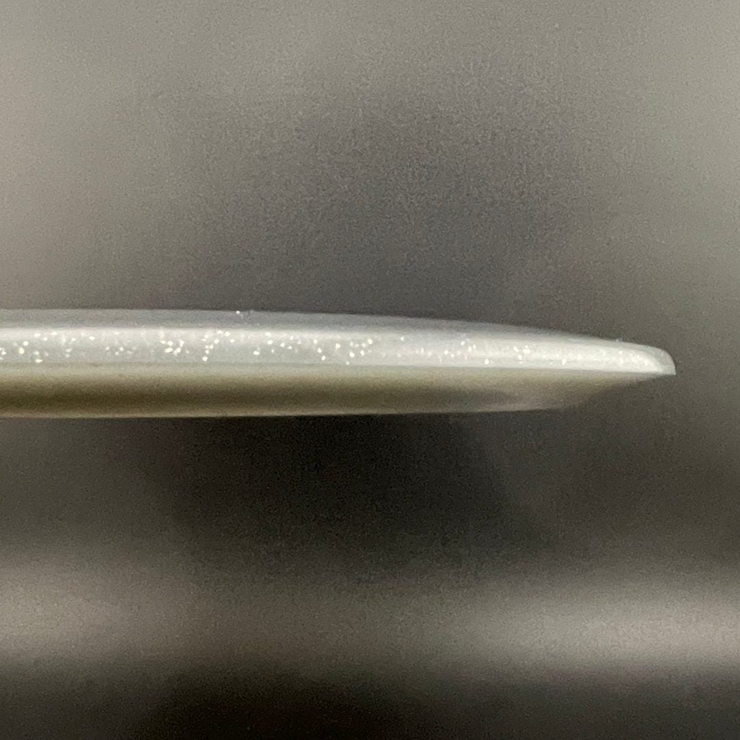 Metal Flake C-Line FD3 - Edición Abierta Limitada Europea
