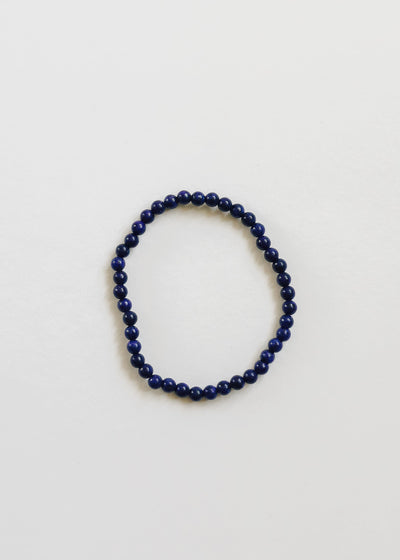 Pulsera de Adulto de Lápiz Pulido