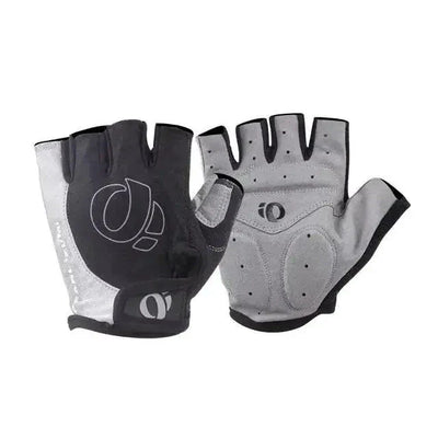 RideGrip Cycling Gloves - Comfort and Control for Every Ride