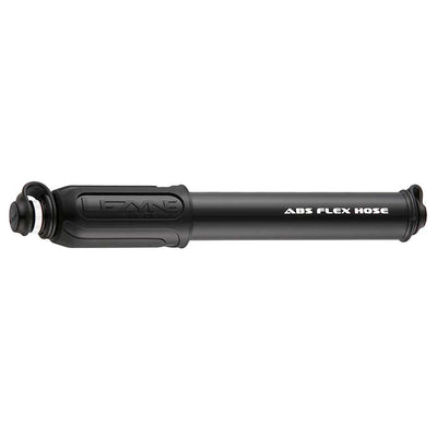 Lezyne HP Drive Pump - Compact 120psi Performance