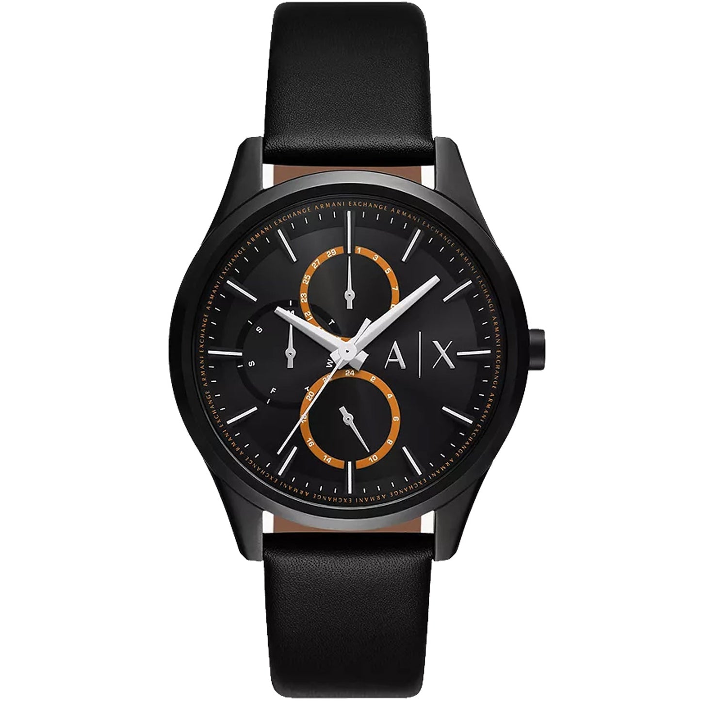 Reloj Dante para Hombre de Armani Exchange