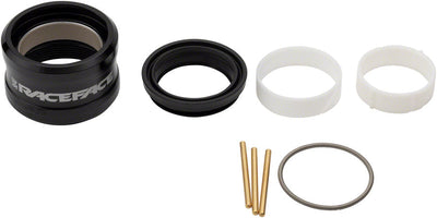 Kit de Bujes y Pasadores RaceFace Aeffect R Dropper