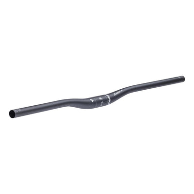 Raceface Turbine 20 MTB Handlebar - 35mm Diameter, 760mm Width