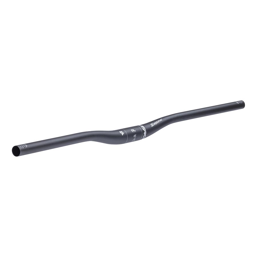 Raceface Turbine 20 MTB Handlebar - 35mm Diameter, 760mm Width