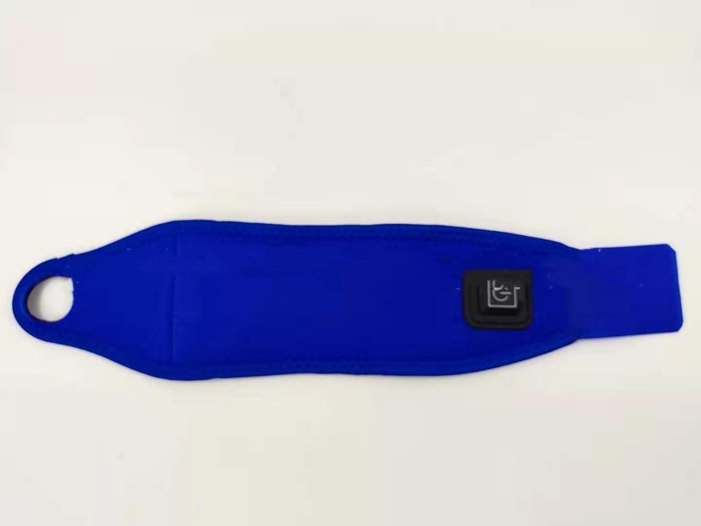 Electric Heating Hand Strap - Premium Wrist Protector