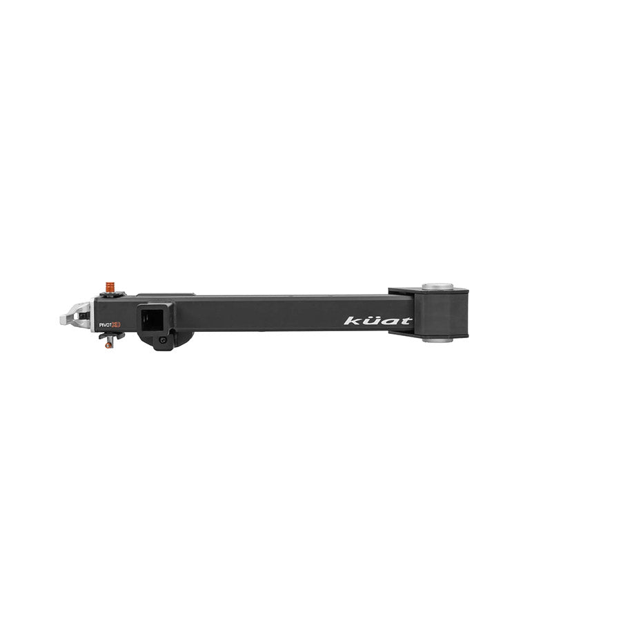 Kuat Pivot XD - Premium 4-Bike Vertical Rack